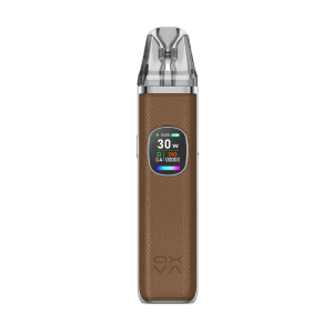 Kit Pod XLIM PRO 2 - OXVA | Le Petit Fumeur