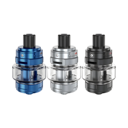 Clearomiseur AF Tank Aspire｜Le Petit Fumeur