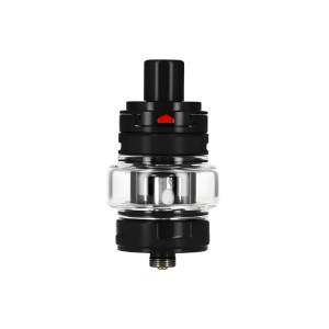 Clearomiseur AF Tank Aspire｜Le Petit Fumeur