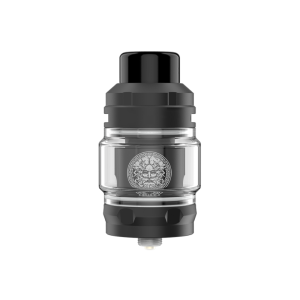 Clearomiseur Zeus Sub Ohm Tank Geek Vape | Le Petit Fumeur