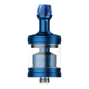 Atomiseur Dead Rabbit MTL RTA 2 - Hellvape｜Le Petit Fumeur