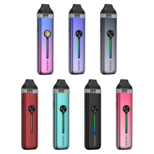 Pod Feelin 2 Nevoks | Le Petit Fumeur