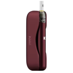 Kit Kiwi Starter V2 Kiwi Vapor | Le Petit Fumeur