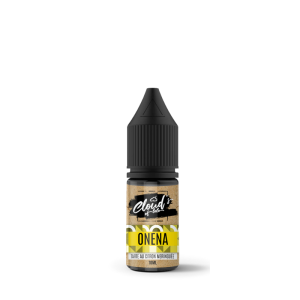 Concentré Onena | Arômes et additifs | Le Petit Fumeur