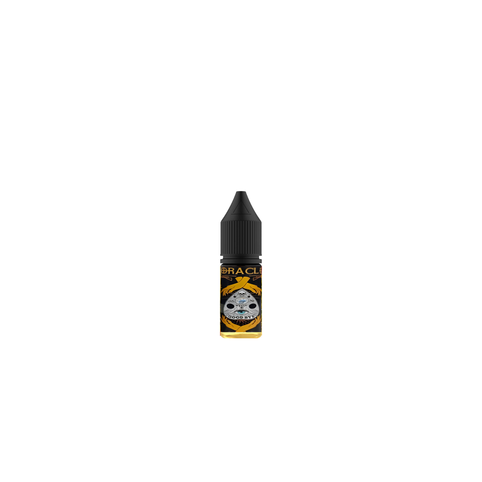 Concentré Oracle 10 ml Cloud's of Lolo | Le Petit Fumeur
