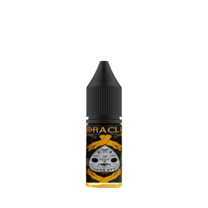 Concentré Oracle 10 ml Cloud's of Lolo | Le Petit Fumeur