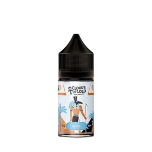 Concentré Seth 30 ml Cloud's of Lolo Premium | Le Petit Fumeur
