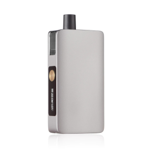 Kit Dotpod Max - Dotmod | Le Petit Fumeur