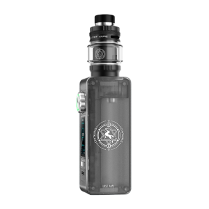 Kit Centaurus N100 Lost Vape | Le Petit Fumeur