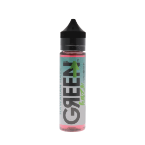 Hawaiian Haze CBD 60ml Green Haze| E-liquide CBD | Le Petit Fumeur