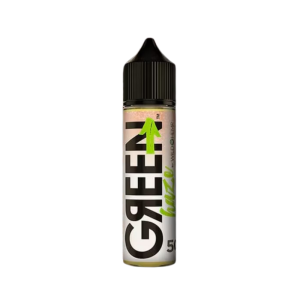 Havana Blundt CBD 60ml Green Haze| E-liquide CBD | Le Petit Fumeur