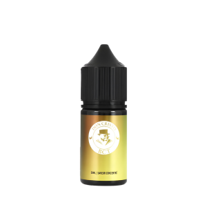 Concentré Don Cristo BCT 30 ml - PGVG Labs｜Le Petit Fumeur