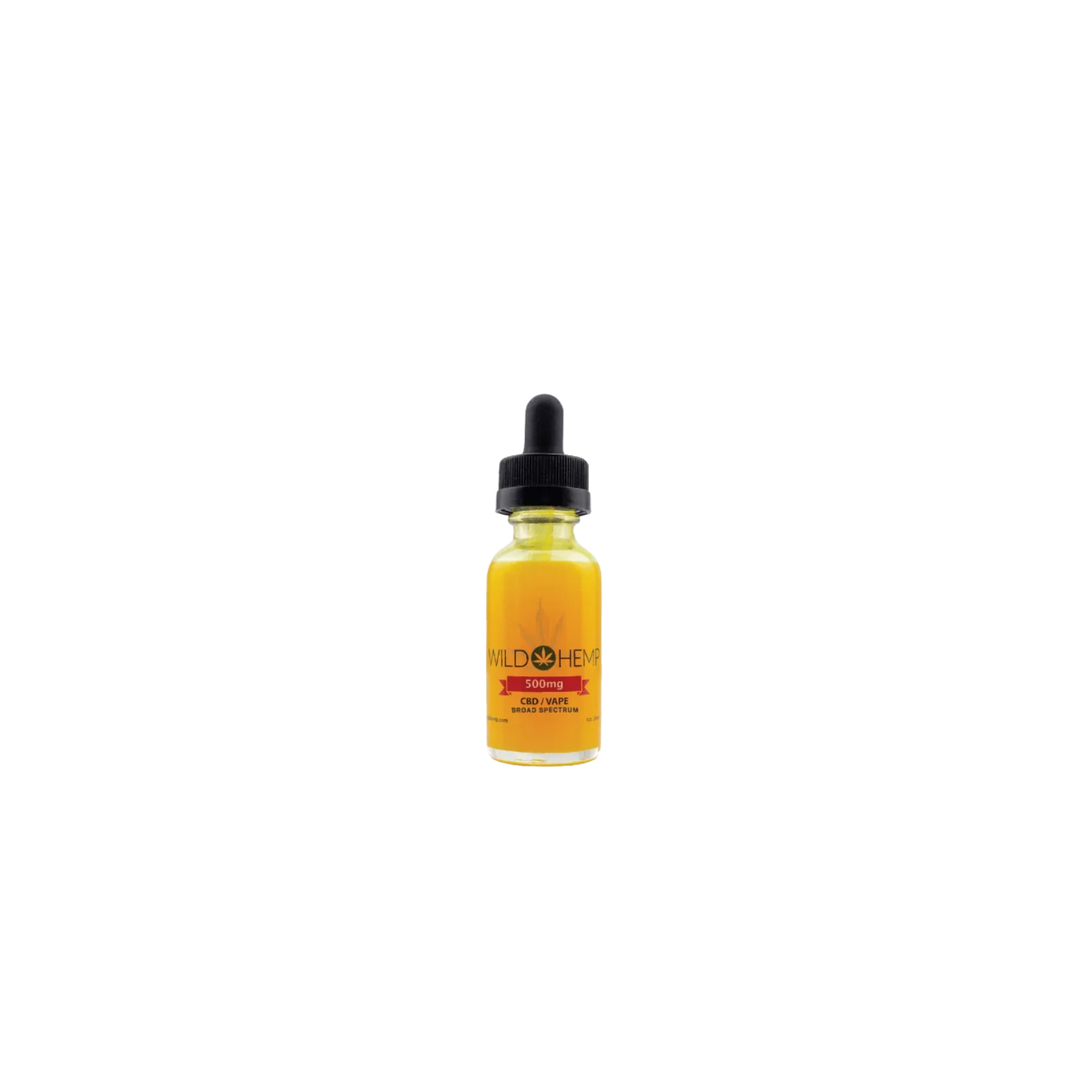 Wild Hemp CBD | CBD Huile France | Le Petit Fumeur