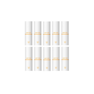 Filtres Drip Tip Wenax M1 White (x10) Geekvape | Le Petit Fumeur