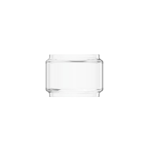 Pyrex Fat Rabbit Solo 2 RTA 5 ml Hellvape | Le Petit Fumeur