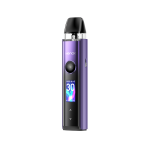 Pod Wenax Q Pro Geekvape | Le Petit Fumeur