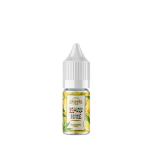 Concentré Lemon Haze 10 ml Greeneo | Le Petit Fumeur