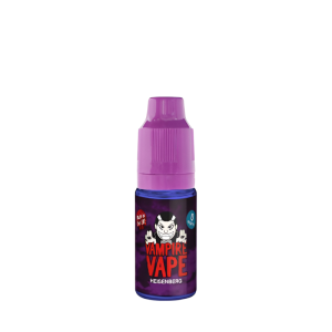Heisenberg Vampire Vape | Eliquide Cigarette électronique | Le Petit Fumeur
