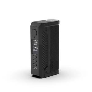 Box Therion II DNA250C LVE | Le Petit Fumeur