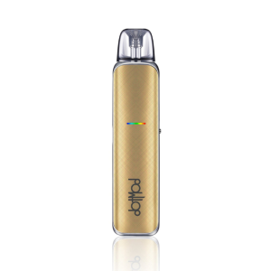 Pod Dotpod Lite 1000 mAh Dotmod | Le Petit Fumeur
