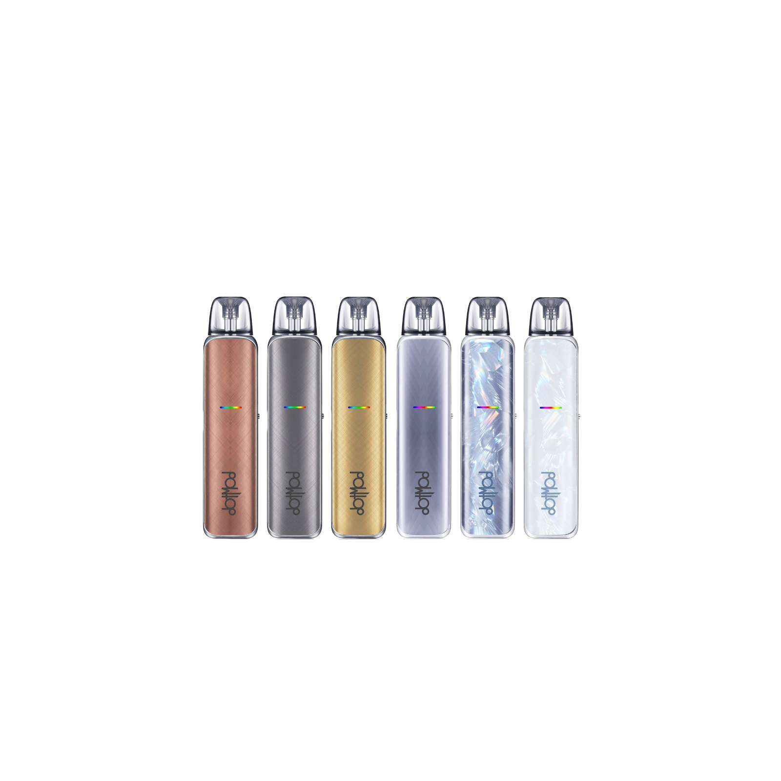 Pod Dotpod Lite 1000 mAh Dotmod | Le Petit Fumeur