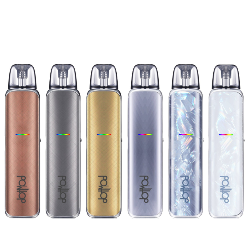 Pod Dotpod Lite 1000 mAh Dotmod | Le Petit Fumeur