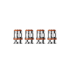 Résistances BDC (x4) BD Vape | Le Petit Fumeur