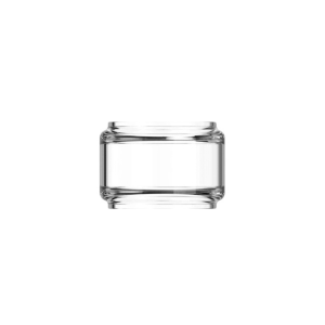 Pyrex Precisio Subohm 4.5 ml BD Vape | Le Petit Fumeur
