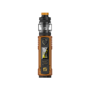 Kit Rayden 100 BD Vape | Le Petit Fumeur