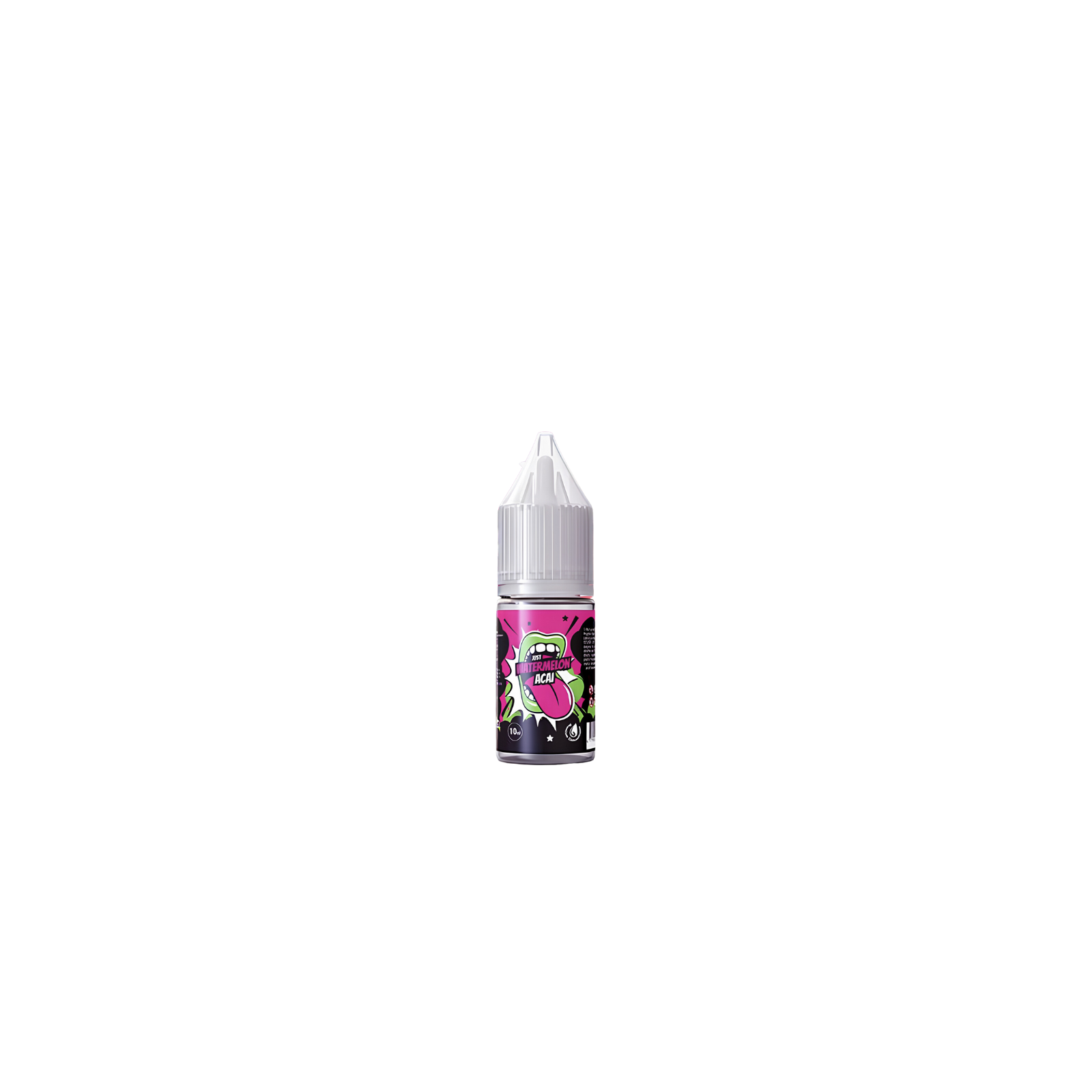 Concentré Just Watermelon Acai 10 ml - Big Mouth