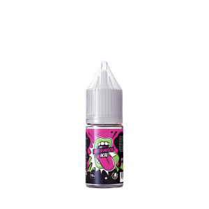 Concentré Just Watermelon Acai 10 ml - Big Mouth