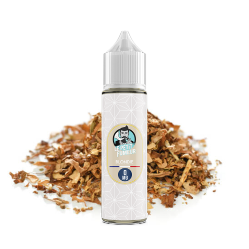 Le Trio Classic 50 ml | Le Petit Fumeur