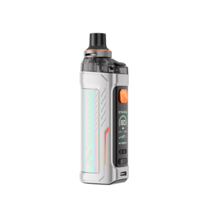 Kit Armour G MTL Vaporesso | Le Petit Fumeur