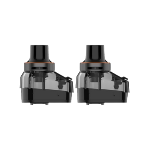 Cartouches Armour G Series (x2) Vaporesso | Le Petit fumeur