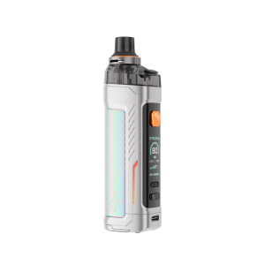 Kit Armour GS DTL Vaporesso | Le Petit Fumeur