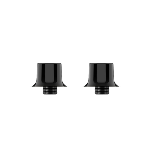 Drip-tip Armour G (x2) Vaporesso | Le Petit Fumeur