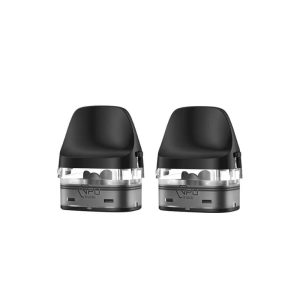 Cartouches JR vides 5 ml (x2) Geekvape | Le Petit Fumeur