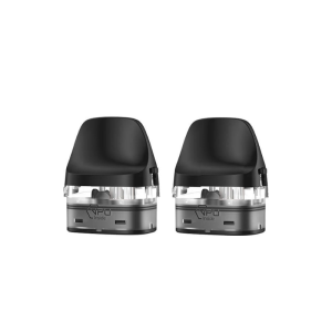 Cartouches J Series 5 ml (x2) Geekvape | Le Petit Fumeur