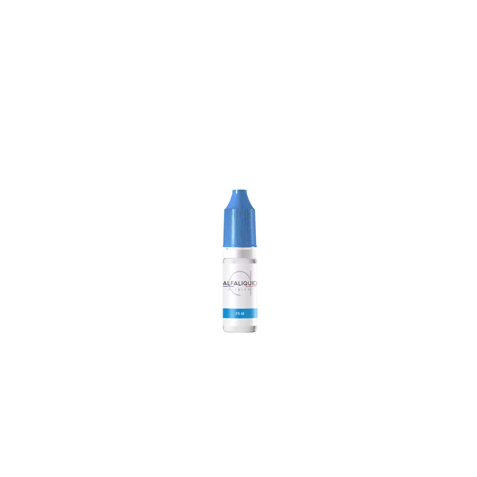E-liquide FR-M 10 ml Alfaliquid | Le Petit Fumeur