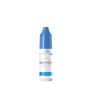 FR4 Alfaliquid | Eliquide France | Le Petit Fumeur
