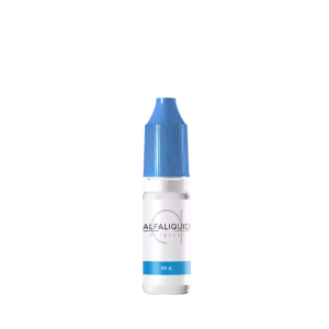 E-liquide FRK 10ml Alfaliquid | Le Petit Fumeur