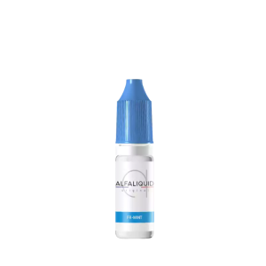 FR Mint Alfaliquid | Eliquide France | Le Petit Fumeur