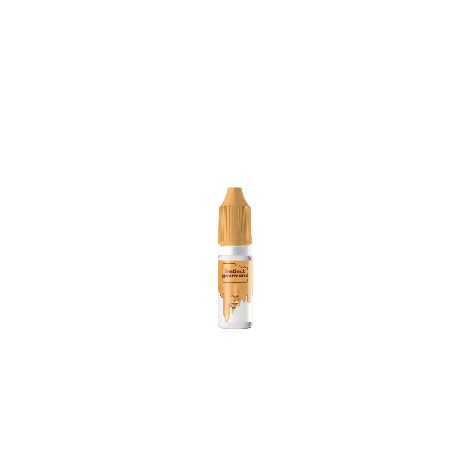 Vanilla & Popcorn 10ml Alfaliquid |Eliquide France | Le Petit Fumeur