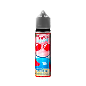 Red Devil Fresh Summer 50ml Avap| E-liquide ecigarette | Lepetitfumeur