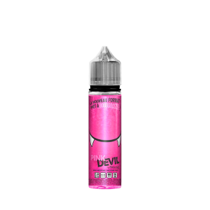 Pink Devil 50ml Avap | E-liquide France | le Petit Fumeur