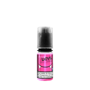Pink Devil 10ml Avap | E-liquide France | le Petit Fumeur