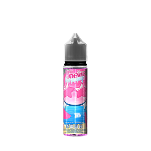 Pink Devil Fresh Summer 50ml AVAP |E-liquides | LePetitFumeur