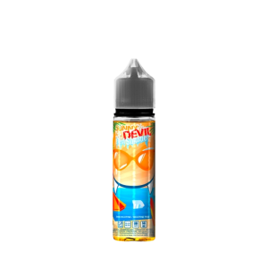 Sunny Devil Fresh Summer 50ml Avap| E-liquide ecigarette | Lepetitfumeur