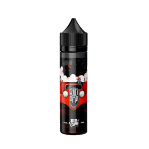 Rad Dad 50ml Big Papa | E-liquides France | LePetitFumeur