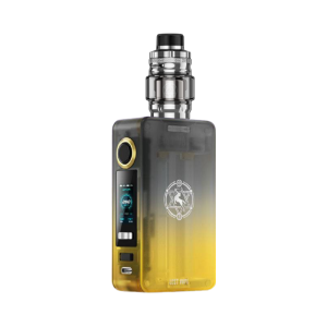 Kit Centaurus N200 Lost Vape | Le Petit Fumeur